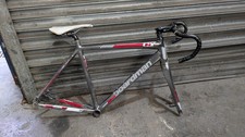 Boardman team hybrid for sale  MANCHESTER