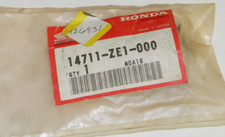 Honda 14711 ze1 for sale  Odessa