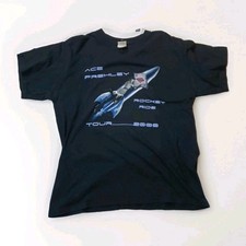 ace frehley for sale ace frehley for sale LONDON