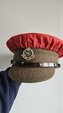 military replicas for sale military replicas for sale HORNCASTLE