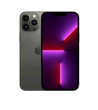 Apple iphone pro gebraucht kaufen  Königsbrunn