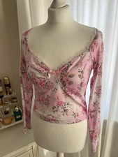 Sugar thrillz pink for sale  LONDON