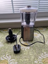 Krups gva mini for sale  NOTTINGHAM