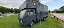 Motorhome campervan conversion for sale  UK