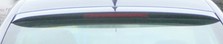 Seat ibiza spoiler gebraucht kaufen  Borgentreich