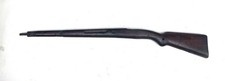 Original mauser 8mm for sale  Crowley