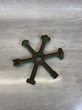 Universal valve multi for sale  Palm Coast