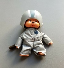 Rginal astronaut monchhichi gebraucht kaufen Rginal astronaut monchhichi gebraucht kaufen  Samtens