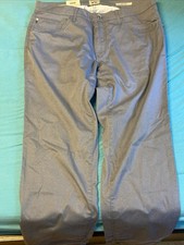 Brax ultralight herrenhose gebraucht kaufen  München