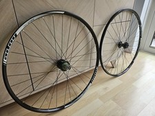 Hope tech mountain for sale  SWINDON