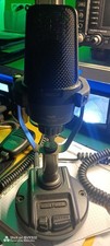 yaesu microfono usato  Motta di Livenza