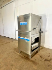 commercial dishwasher rack for sale  Battle Creek