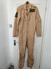 Genuine raf 16b for sale  WOODFORD GREEN