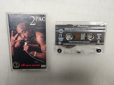 Vtg 1996 2pac for sale  Merced