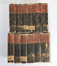 Buch theoretisch praktisches gebraucht kaufen  Leipzig