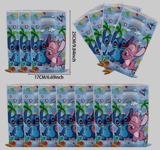 Stitch lilo loot for sale  IPSWICH