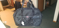 gear fox racing bag for sale  Orrville