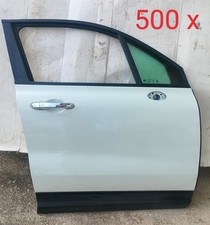 Porta portiera sportello usato  Sala Consilina