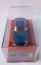 Bbr227sbllb ferrari 330 usato  Sedico