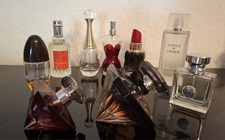 Parfums gebraucht nuit gebraucht kaufen  Stuttgart