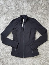 Lululemon define jacket for sale  Naples