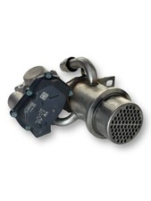 Riginal agr kühler gebraucht kaufen Riginal agr kühler gebraucht kaufen  Herne