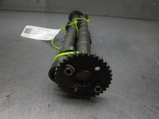 Kawasaki zzr1400 ninja for sale  NEWCASTLE