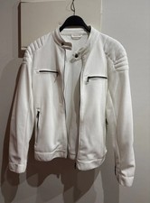 Giacca zara nuova usato Giacca zara nuova usato  Rimini