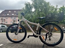 Lakes flexx 120 gebraucht kaufen  Eppelheim