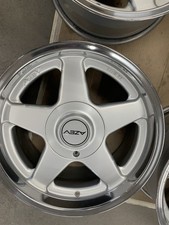 Azev type alloys for sale Azev type alloys for sale  NORWICH