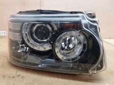 Land rover range for sale  HARLOW
