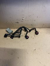 Câble faisceau injection d'occasion Câble faisceau injection d'occasion  Pontault-Combault