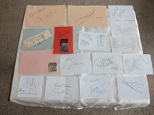 snooker books for sale snooker books for sale HULL