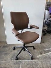 Humanscale freedom chair for sale  BRADFORD