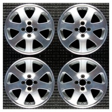 Set 1999 2000 for sale  Houston