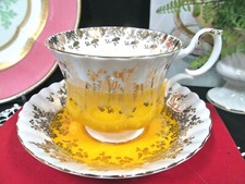 Royal albert tea for sale  Macomb