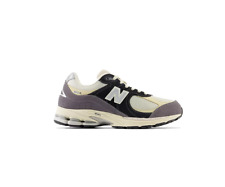 New balance m2002rsh usato  Vimercate
