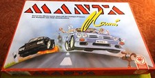 Manta manni ass gebraucht kaufen  Mannheim