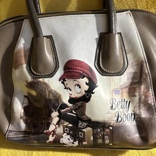 Women betty boop for sale  DARTFORD
