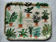 Plateau style manover d'occasion  Montrichard