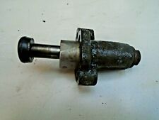 Yamaha 900 diversion for sale  SWADLINCOTE