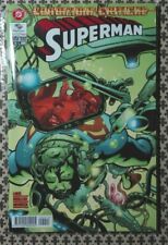 Fumetto play pres usato  Italia