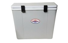 Koolatron scotty traveler for sale  Walhalla