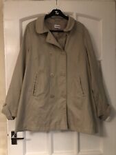 Ladies beige george for sale  SCUNTHORPE