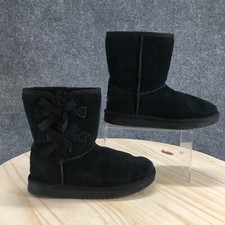 Koolaburra ugg boots for sale  Circle Pines