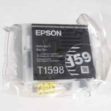 Brand new genuine for sale  Linden