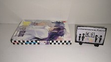 Gray man n.25 usato  Marano di Napoli