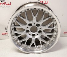 Front inch piece for sale  Garland
