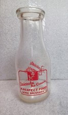Peninsula creamery pint for sale  Parkville