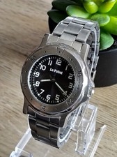 Montre homme point d'occasion  France